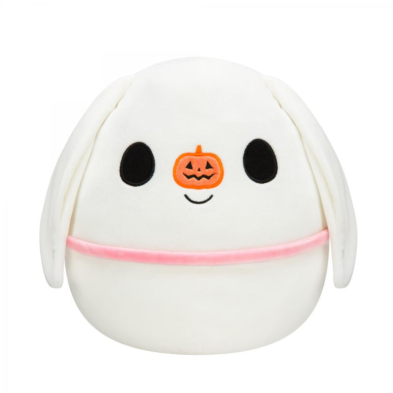 Squishmallows Disney 20 cm Nightmare Before Christmas - Zero