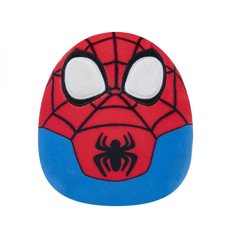 Squishmallows 13 cm Pókember -Spidey