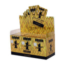 WADDINGTONS NO. 1 Gold kártyajáték angol nyelv?