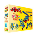 Jáva 1. épít?játék